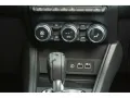 Mitsubishi ASX SELECT EDITION HYBRID ACC*FCM+*LKA