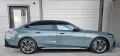 BMW 550e xDrive M Sport Merino Integral 1Hand