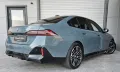 BMW 550e xDrive M Sport Merino Integral 1Hand