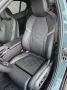 BMW 550e xDrive M Sport Merino Integral 1Hand
