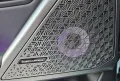 BMW 550e xDrive M Sport Merino Integral 1Hand