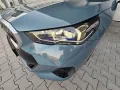 BMW 550e xDrive M Sport Merino Integral 1Hand