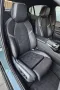 BMW 550e xDrive M Sport Merino Integral 1Hand