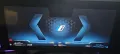 BMW 550e xDrive M Sport Merino Integral 1Hand
