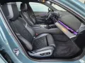 BMW 550e xDrive M Sport Merino Integral 1Hand