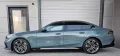 BMW 550e xDrive M Sport Merino Integral 1Hand