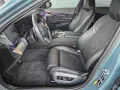 BMW 550e xDrive M Sport Merino Integral 1Hand