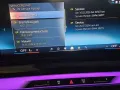 BMW 550e xDrive M Sport Merino Integral 1Hand