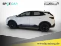 Opel Grandland 1,2 GS 48 V Hybrid Neupreis 46.350 € N