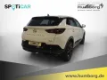Opel Grandland 1,2 GS 48 V Hybrid Neupreis 46.350 € N