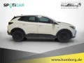 Opel Grandland 1,2 GS 48 V Hybrid Neupreis 46.350 € N