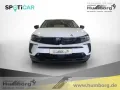Opel Grandland 1,2 GS 48 V Hybrid Neupreis 46.350 € N