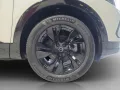 Opel Grandland 1,2 GS 48 V Hybrid Neupreis 46.350 € N
