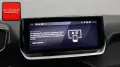 Peugeot e-208 156 GT WÄRMEPUMPE+ACC+MASSAGE+360+KEYLESS+
