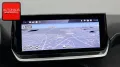 Peugeot e-208 156 GT WÄRMEPUMPE+ACC+MASSAGE+360+KEYLESS+