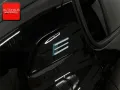Peugeot e-208 156 GT WÄRMEPUMPE+ACC+MASSAGE+360+KEYLESS+