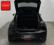 Peugeot e-208 156 GT WÄRMEPUMPE+ACC+MASSAGE+360+KEYLESS+
