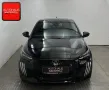 Peugeot e-208 156 GT WÄRMEPUMPE+ACC+MASSAGE+360+KEYLESS+