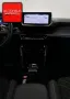 Peugeot e-208 156 GT WÄRMEPUMPE+ACC+MASSAGE+360+KEYLESS+