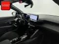Peugeot e-208 156 GT WÄRMEPUMPE+ACC+MASSAGE+360+KEYLESS+