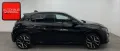 Peugeot e-208 156 GT WÄRMEPUMPE+ACC+MASSAGE+360+KEYLESS+