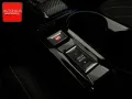 Peugeot e-208 156 GT WÄRMEPUMPE+ACC+MASSAGE+360+KEYLESS+