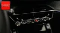 Peugeot e-208 156 GT WÄRMEPUMPE+ACC+MASSAGE+360+KEYLESS+