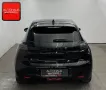 Peugeot e-208 156 GT WÄRMEPUMPE+ACC+MASSAGE+360+KEYLESS+