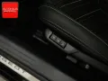 Peugeot e-208 156 GT WÄRMEPUMPE+ACC+MASSAGE+360+KEYLESS+