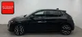 Peugeot e-208 156 GT WÄRMEPUMPE+ACC+MASSAGE+360+KEYLESS+