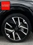 Peugeot e-208 156 GT WÄRMEPUMPE+ACC+MASSAGE+360+KEYLESS+