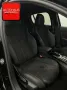 Peugeot e-208 156 GT WÄRMEPUMPE+ACC+MASSAGE+360+KEYLESS+