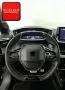 Peugeot e-208 156 GT WÄRMEPUMPE+ACC+MASSAGE+360+KEYLESS+