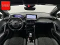Peugeot e-208 156 GT WÄRMEPUMPE+ACC+MASSAGE+360+KEYLESS+