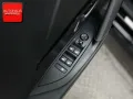 Peugeot e-208 156 GT WÄRMEPUMPE+ACC+MASSAGE+360+KEYLESS+