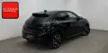 Peugeot e-208 156 GT WÄRMEPUMPE+ACC+MASSAGE+360+KEYLESS+