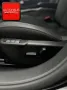 Peugeot e-208 156 GT WÄRMEPUMPE+ACC+MASSAGE+360+KEYLESS+