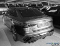 Audi S3 Lim. TFSI S tronic performance Abgasa./ SONOS