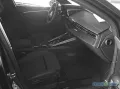 Audi S3 Lim. TFSI S tronic performance Abgasa./ SONOS