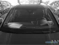 Audi S3 Lim. TFSI S tronic performance Abgasa./ SONOS