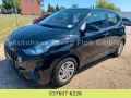 Hyundai i10 1.0