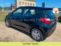 Hyundai i10 1.0