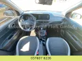 Hyundai i10 1.0