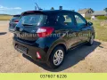 Hyundai i10 1.0