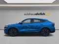 Renault Rafale 200 E-Tech Full Hybrid Esprit Alpine 1.2
