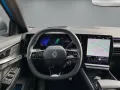 Renault Rafale 200 E-Tech Full Hybrid Esprit Alpine 1.2