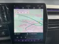 Renault Rafale 200 E-Tech Full Hybrid Esprit Alpine 1.2