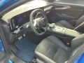 Renault Rafale 200 E-Tech Full Hybrid Esprit Alpine 1.2