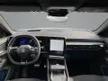 Renault Rafale 200 E-Tech Full Hybrid Esprit Alpine 1.2