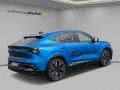 Renault Rafale 200 E-Tech Full Hybrid Esprit Alpine 1.2